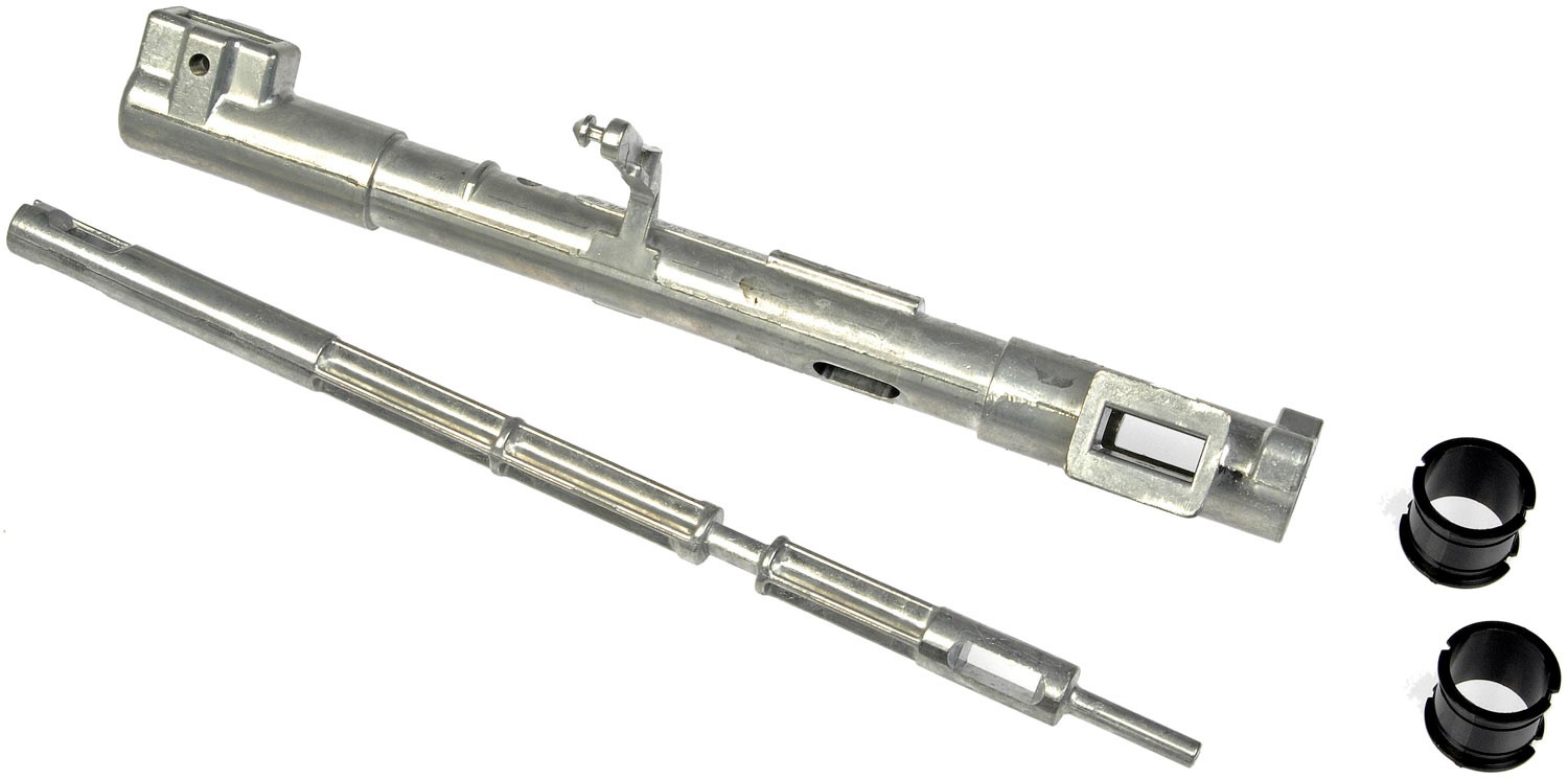 Dorman 905-100 Steering Column Shift Tube and Plunger Assembly