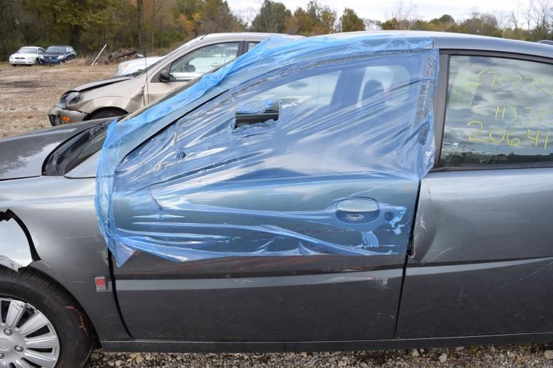 Automatic Transmission 2.2L 113,000 miles Fits 06 COBALT 1352268