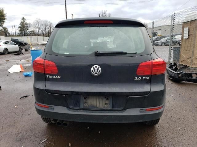 Automatic Transmission FWD Transmission ID Myy Fits 12-17 TIGUAN 152980