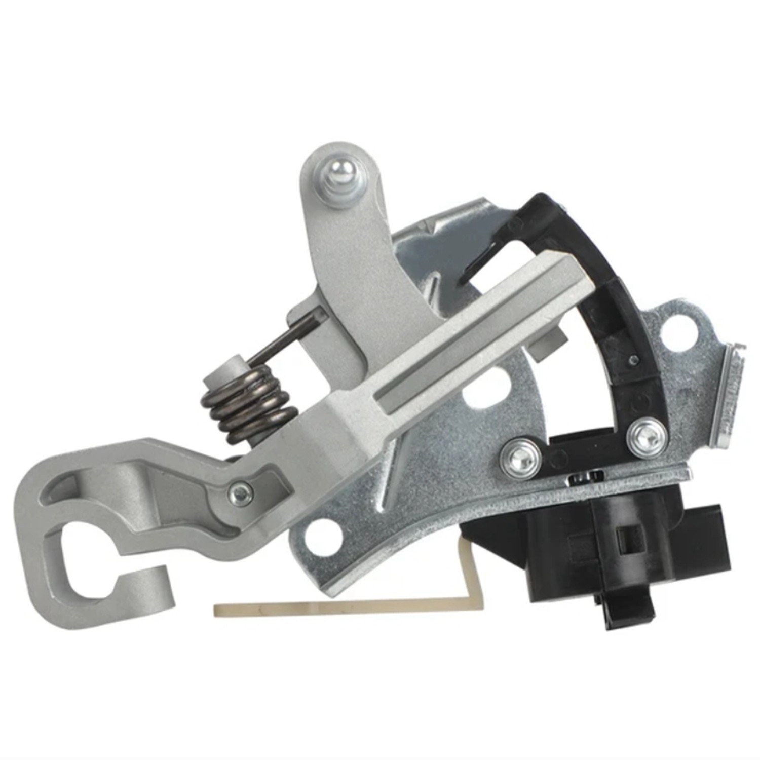 Transmission Gearshift Bracket for Dodge for Ram 1500 2500 3500 2009-2021 Metal