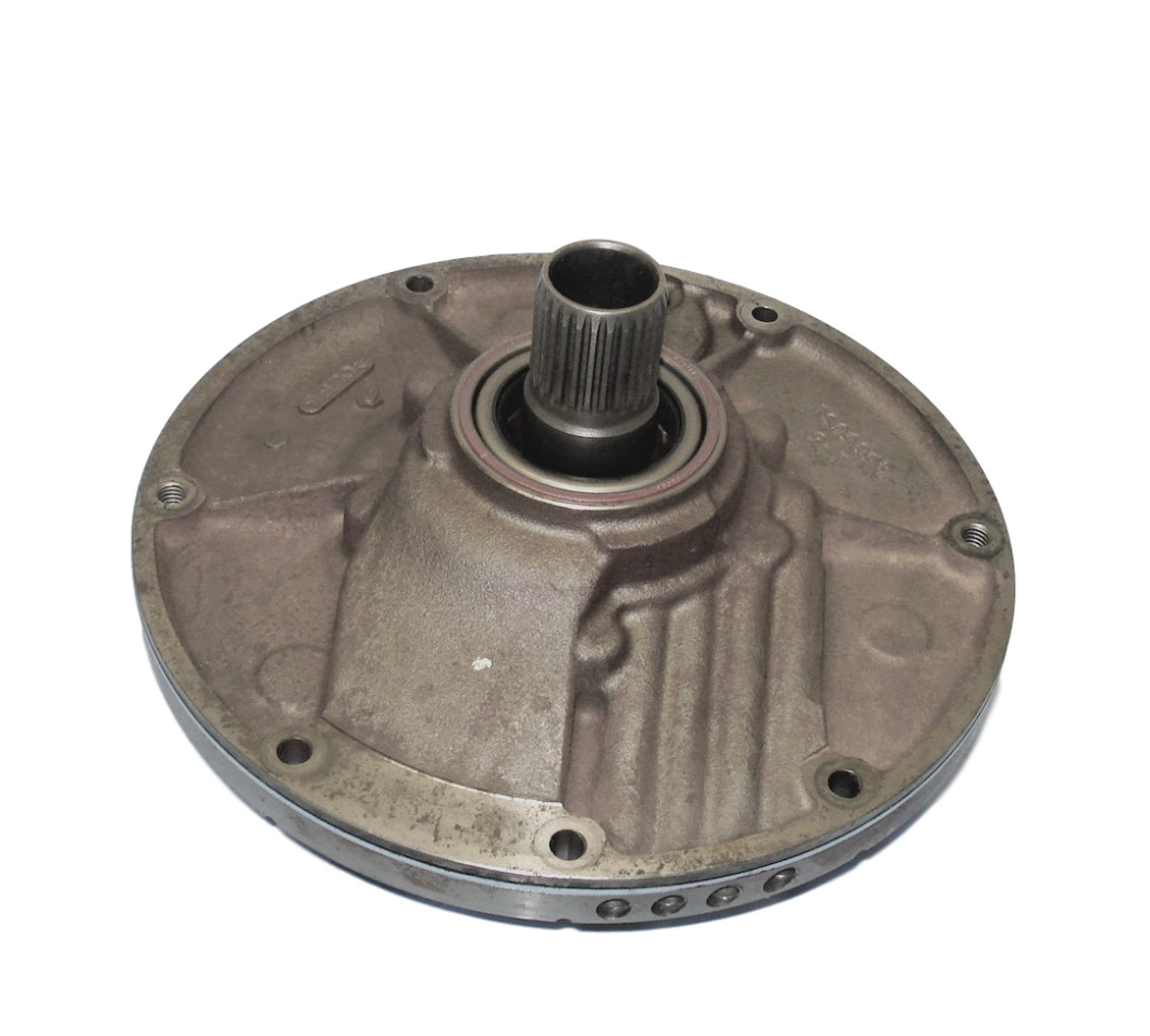 A518 46RE Dodge Transmission Pump 94-02