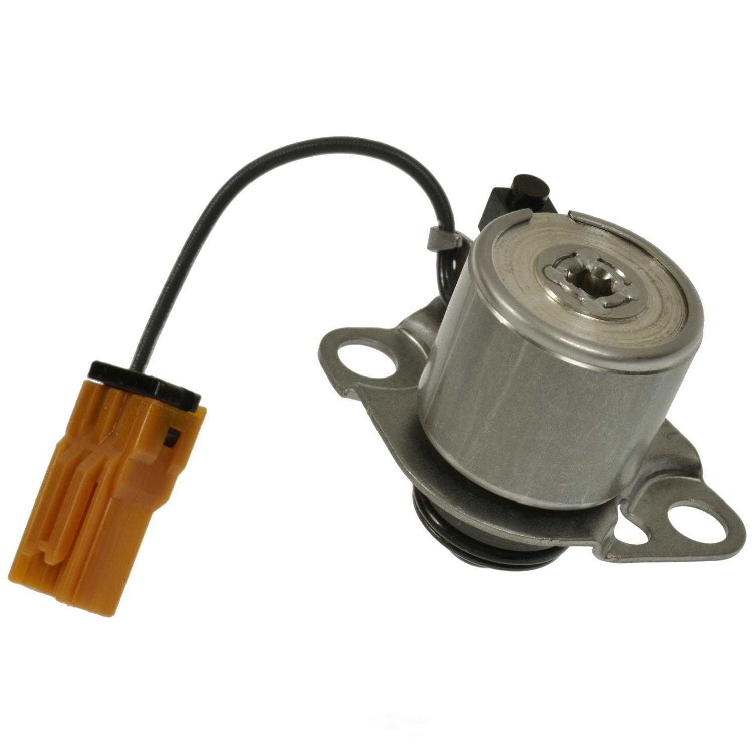 Automatic Transmission Control Solenoid Standard TCS245