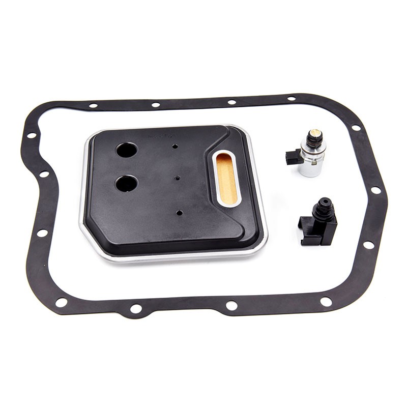 4617210 Transmission Governor Pressure EPC Solenoid Filter Kit For Dodge Dakota⭐
