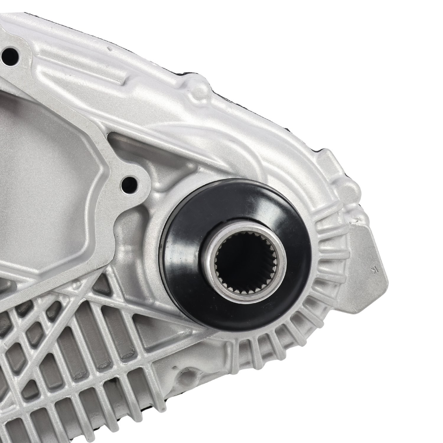 For BMW X3 X4 X5 X6 E70 E71 F15 F16 F25 2012-2018 Transfer Case Assembly ATC45L