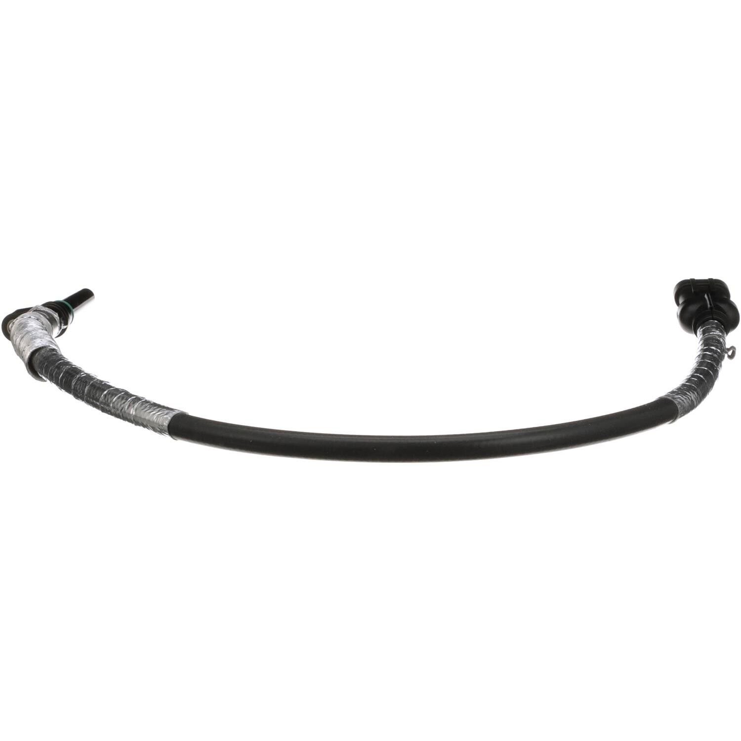 For Ram 3500 2018-2024 Standard Turbocharger Speed Sensor