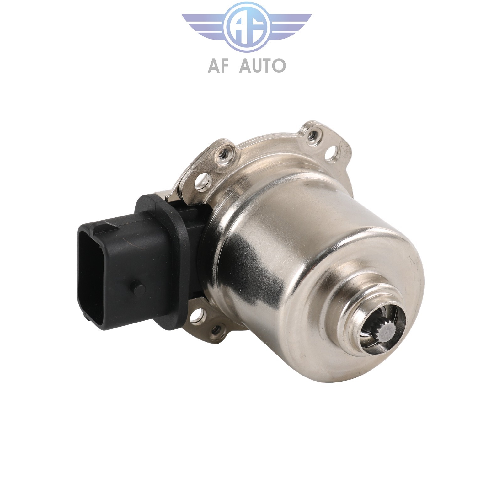 AE8Z-7C604-A Automatic Transmission Clutch Actuator for 11-16 Ford Fiesta Focus