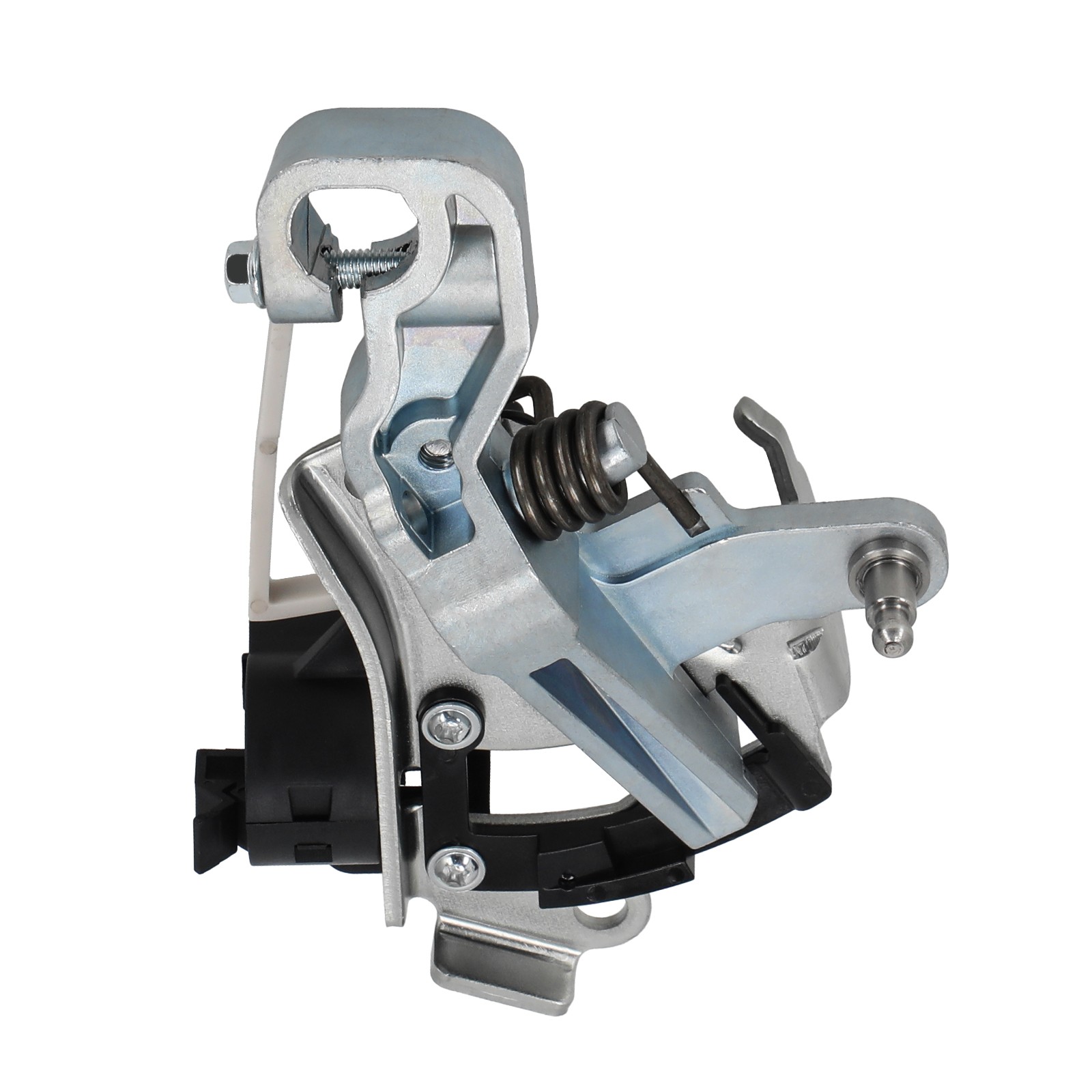 Trans Gearshift Bracket For Dodge Ram 2500 3500 2013 2014 2015 2016 2017 2018