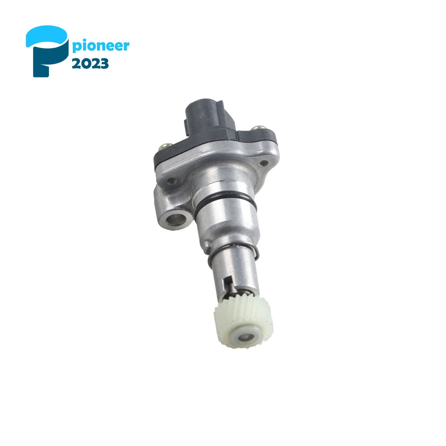 1x Speed Sensor Fit for Toyota 1996 1997 1998 1999 2000 Rav4 L4 2.0L 2.2L New
