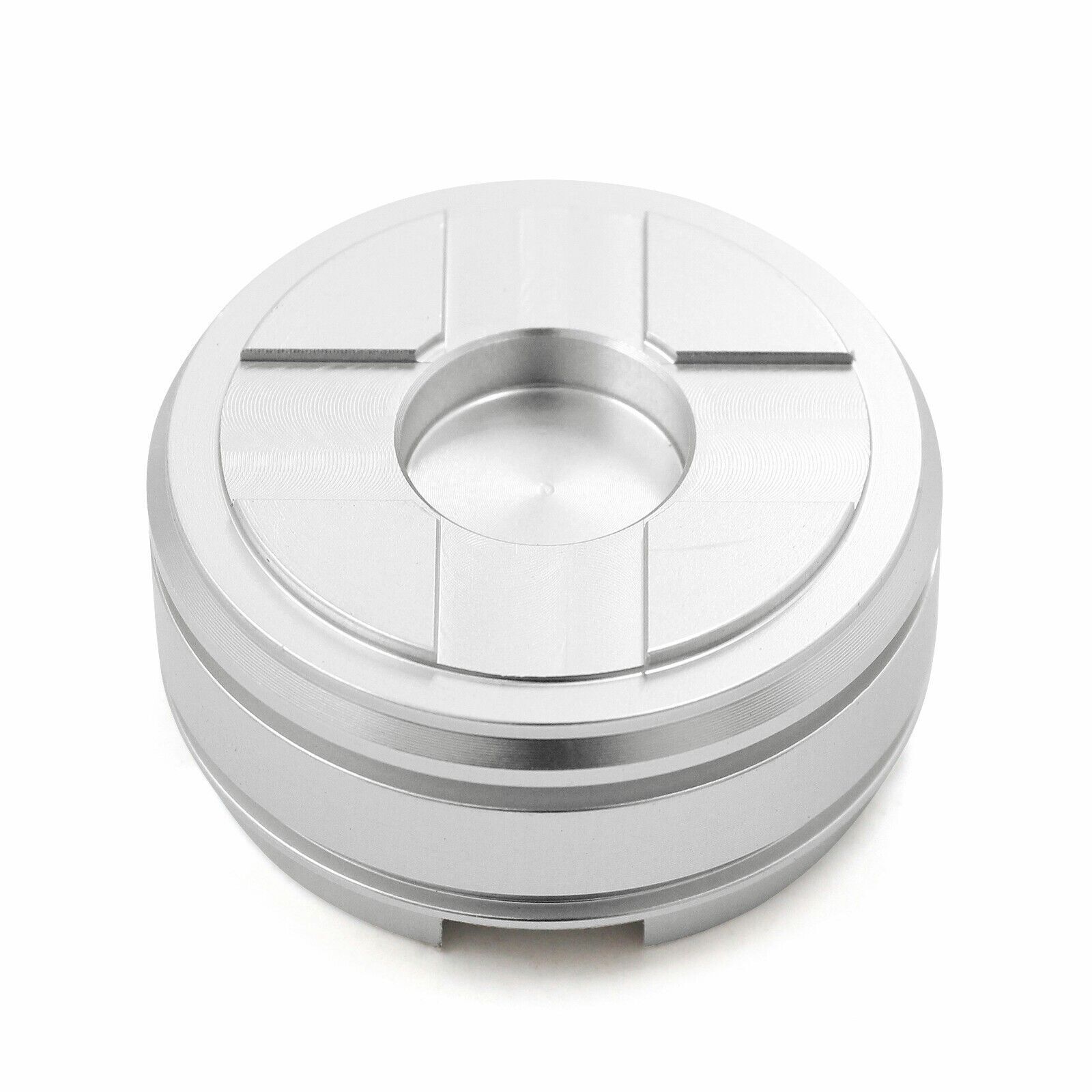 Pinless Forward Accumulator Piston Kit for 4L60E/4L65E/4L70E Sonnax FWD 1-2/3-4