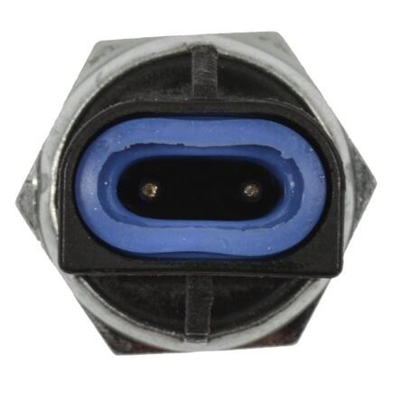 Standard Ignition DS-3393 Transfer Case Switch