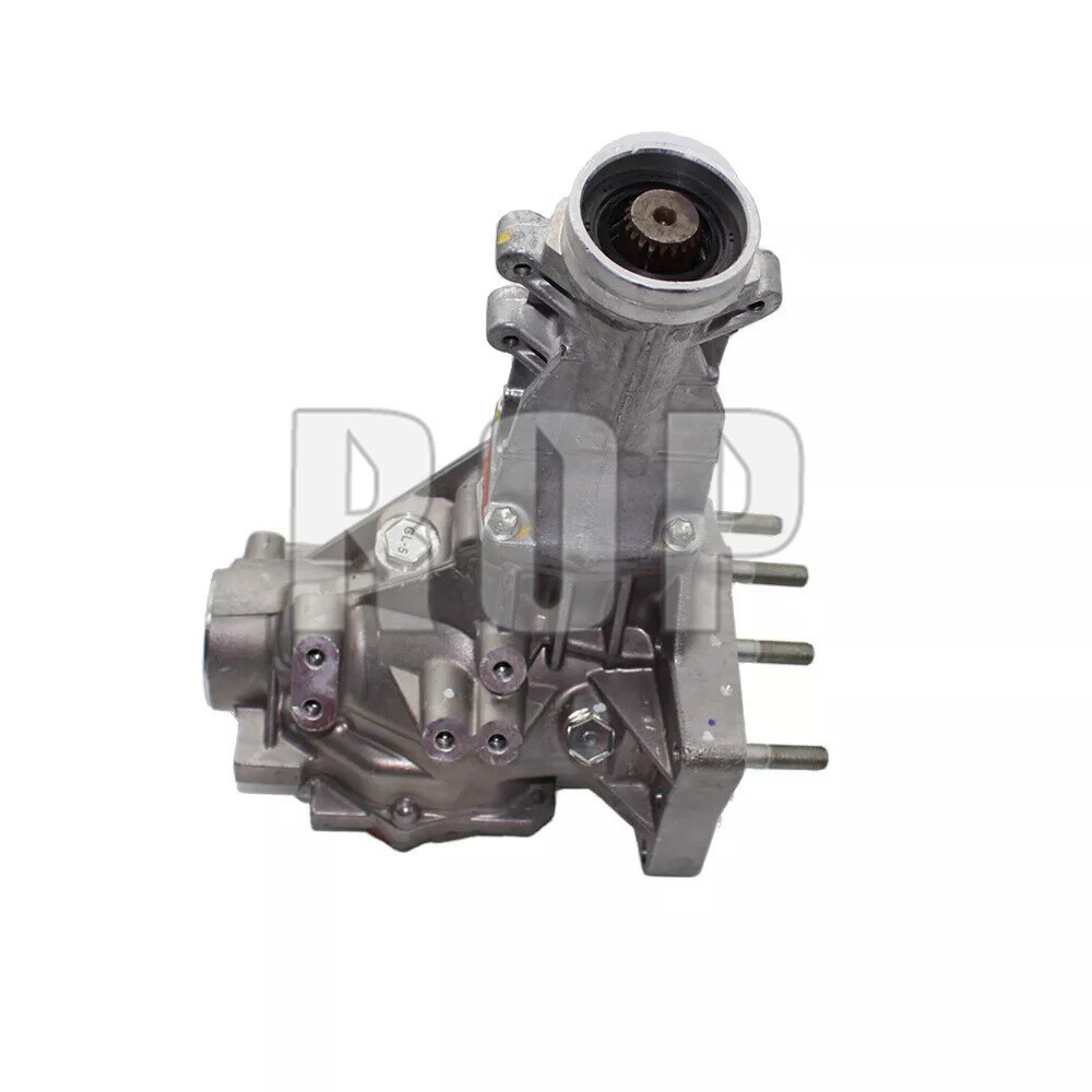 Transfer Case Assembly 2017- 2020 fits Toyota Highlander Sienna 36100-48052