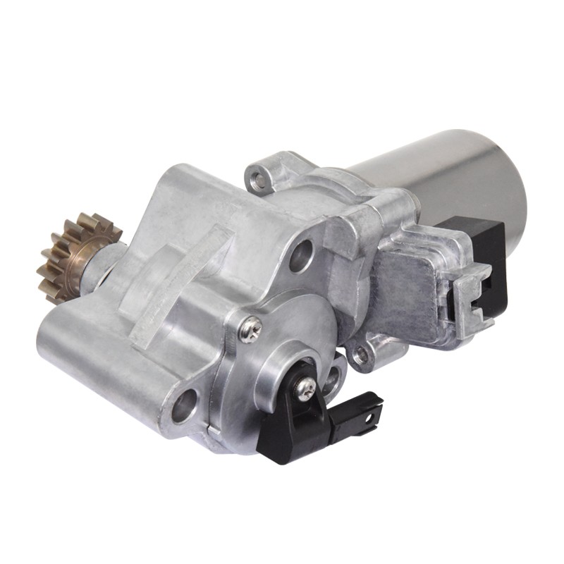 NEW Transfer Case Motor Actuator 27107546671 For BMW 06-12 325xi 328xi 330xi 3L✅