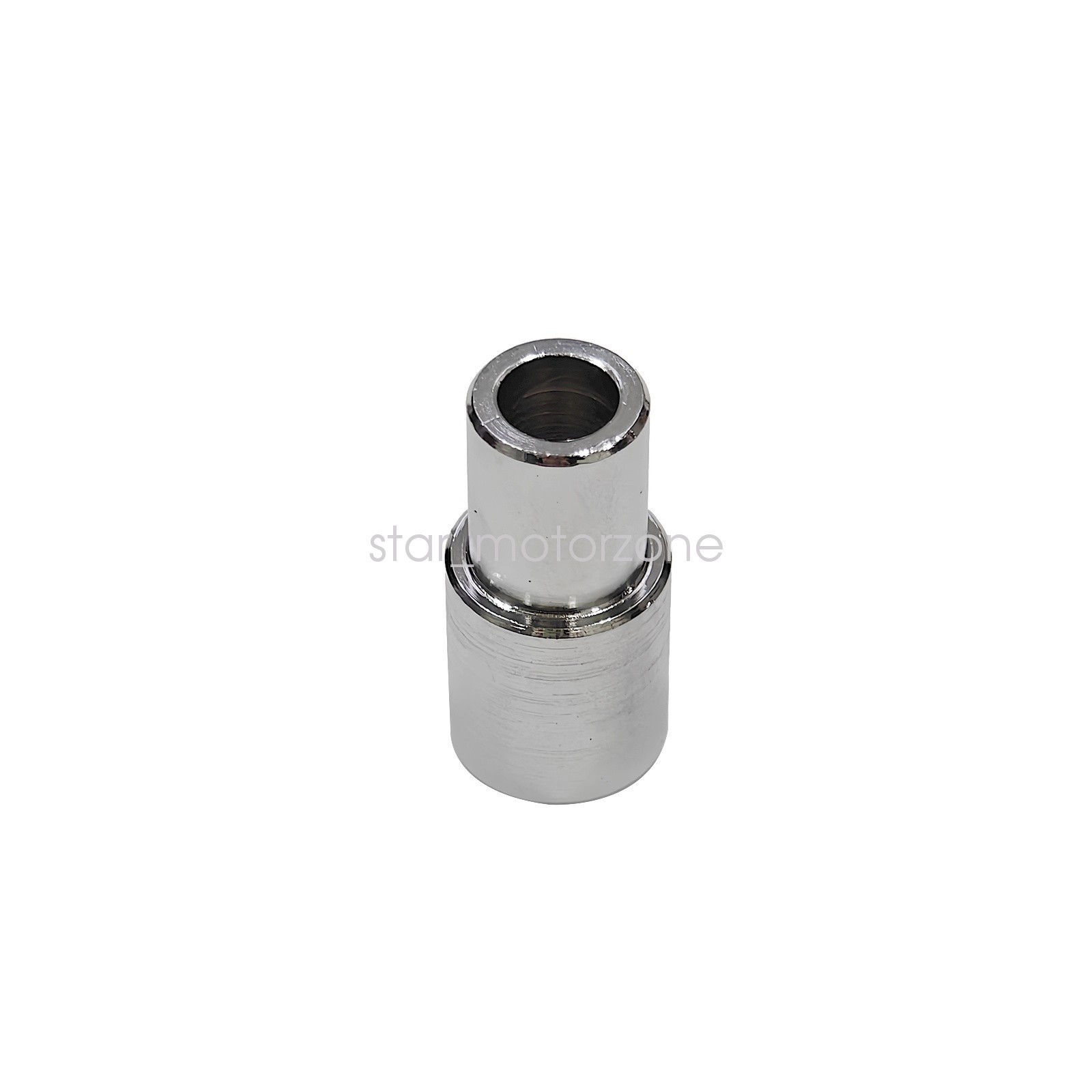 STL010 Cooler Flow Bypass Valve Kit Upgrade 6L80 6L90 8L90 with Bypass Gasket