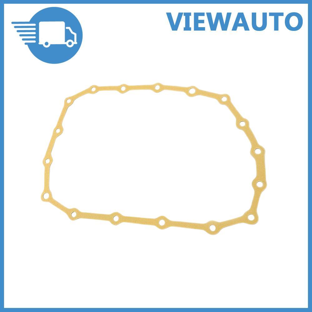 Auto Transmission Oil Pan Gasket Fit for Honda Civic HR-V for 21814-5T0-000
