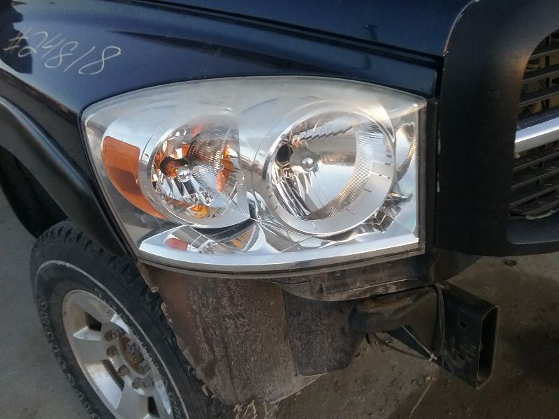 Transfer Case Model NV273 Electric Shift Fits 06-11 DODGE 2500 PICKUP 494196