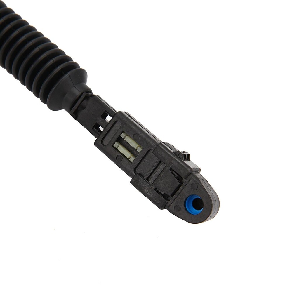 Automatic Transmission Gear Shifter Cable For Silverado GMC Yukon 15037353
