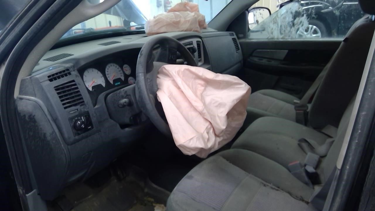 Transfer Case Model NV243 Electric Shift Fits 06-12 DODGE 1500 PICKUP 1735345