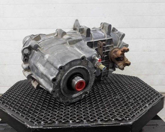 1992-1997 Ford F150 F250 F350 Transfer Case Assembly Manual Shift 4×4 OEM
