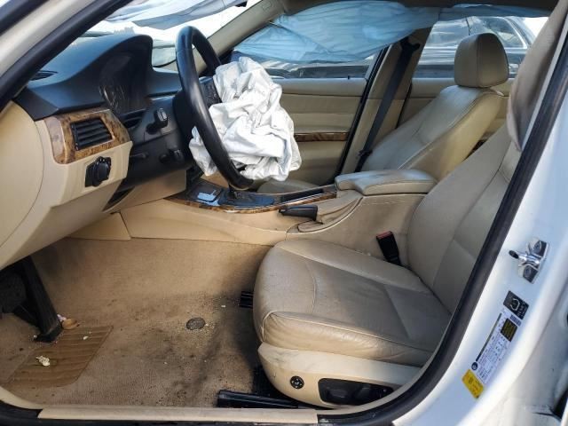 Transfer Case AWD Coupe Fits 07-13 BMW 328i 270161