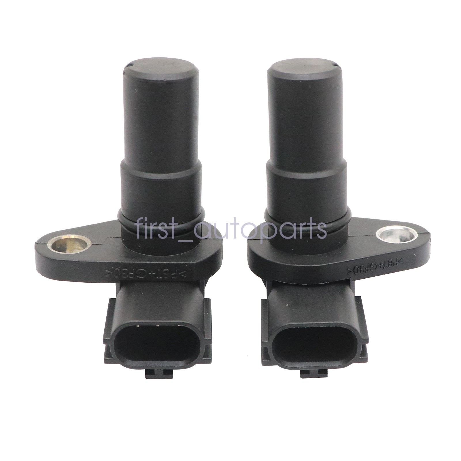 Input Output Speed Sensor CVT CVT7 RE0F11A JF015E For Nissan NV 2013-2016