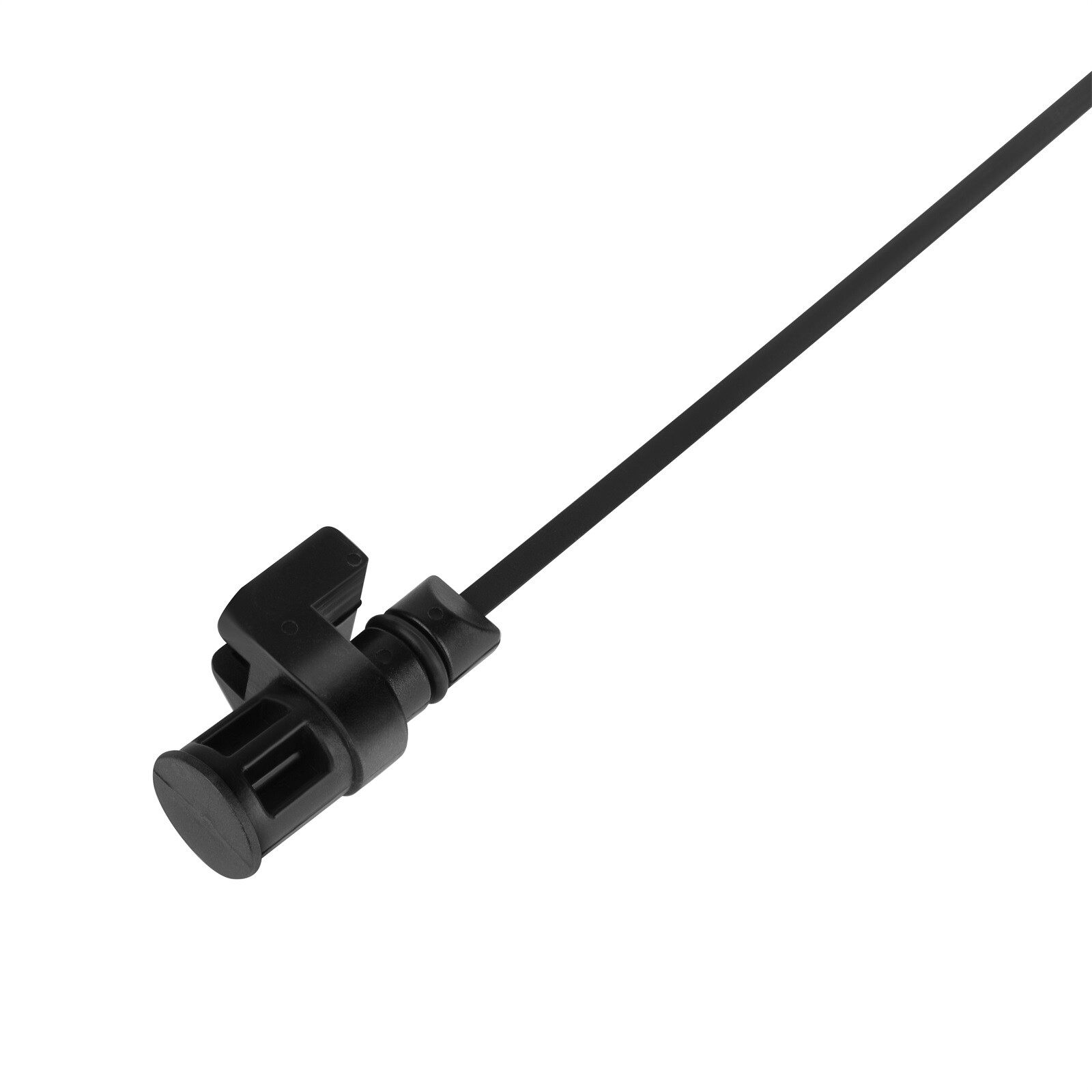 Transmission Dipstick Fits Altima, Maxima, Roque, Quest, Murano CVT8 2 3
