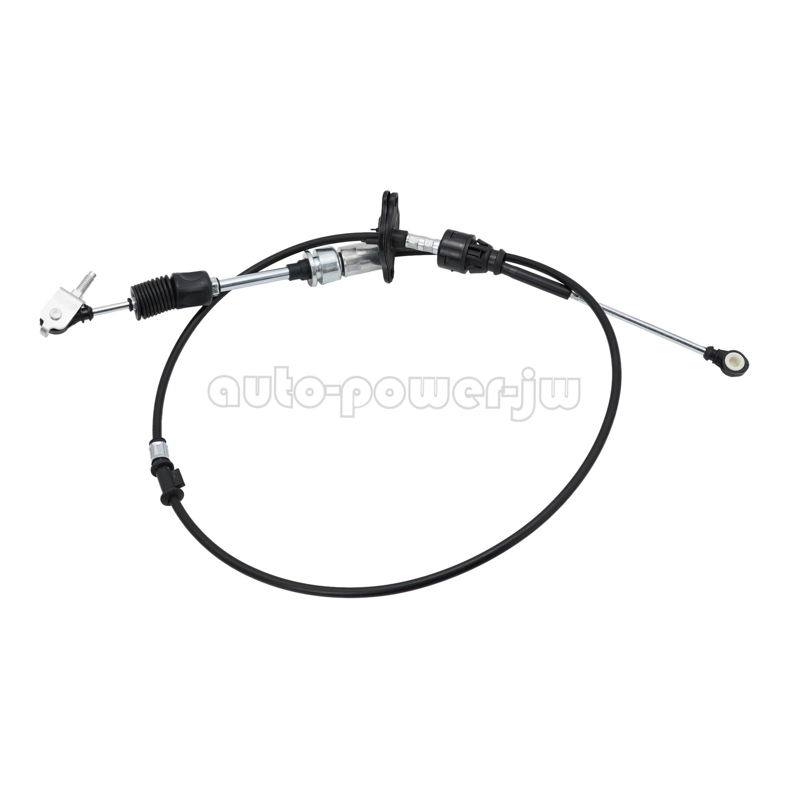 Trans Shifter Select Cable For Toyota 05-06 Tundra 05-07 Sequoia 4.7L V8 Auto