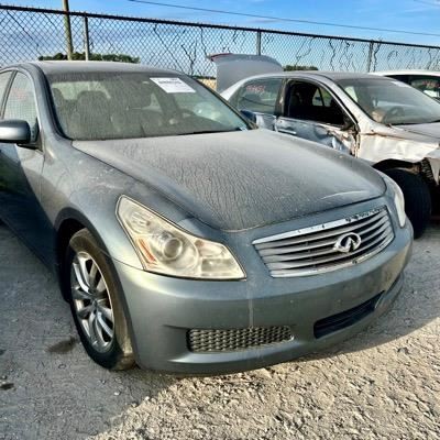 Transfer Case Automatic Transmission Fits 03-08 INFINITI FX SERIES 2070265