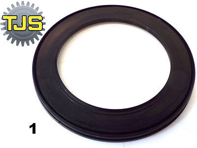 . for Allison 1000 2000 2400 Molded Bonded Pistons Kit 2010-2015
