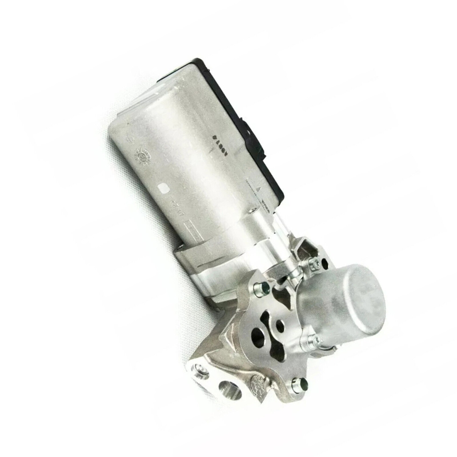 Replacement Transmission Oil Pump For Ford EcoSport 18-21 Fusion For Lincoln MKC