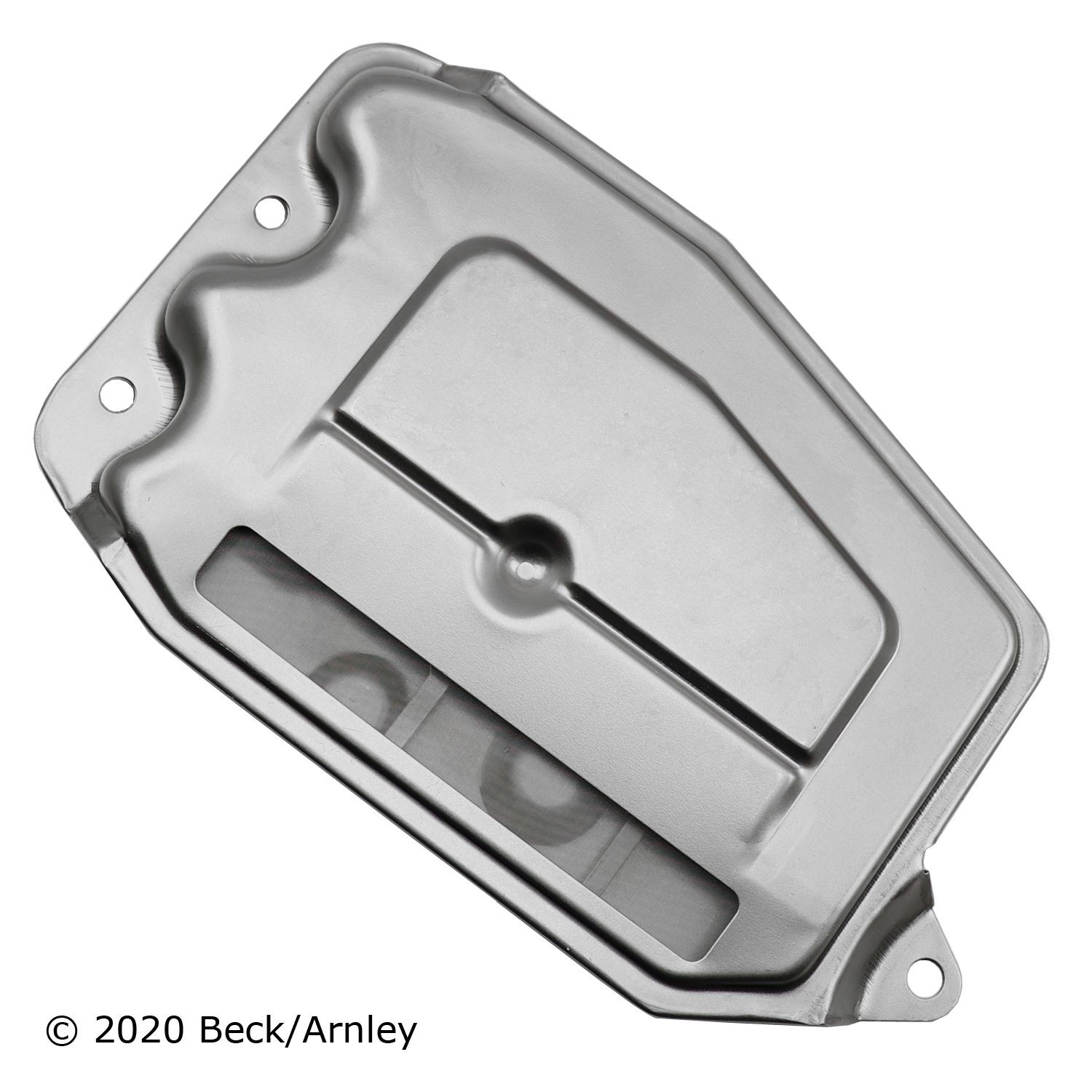 Beck Arnley 044-0274 Auto Trans Filter Kit For 93-02 Celica Corolla Prizm Rav4