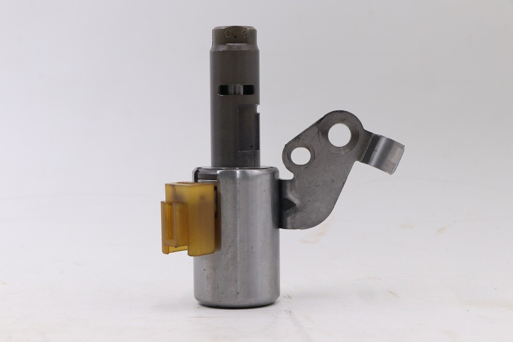 U141 Transmission Pressure Control Solenoid For Toyota RAV4 2001-2006