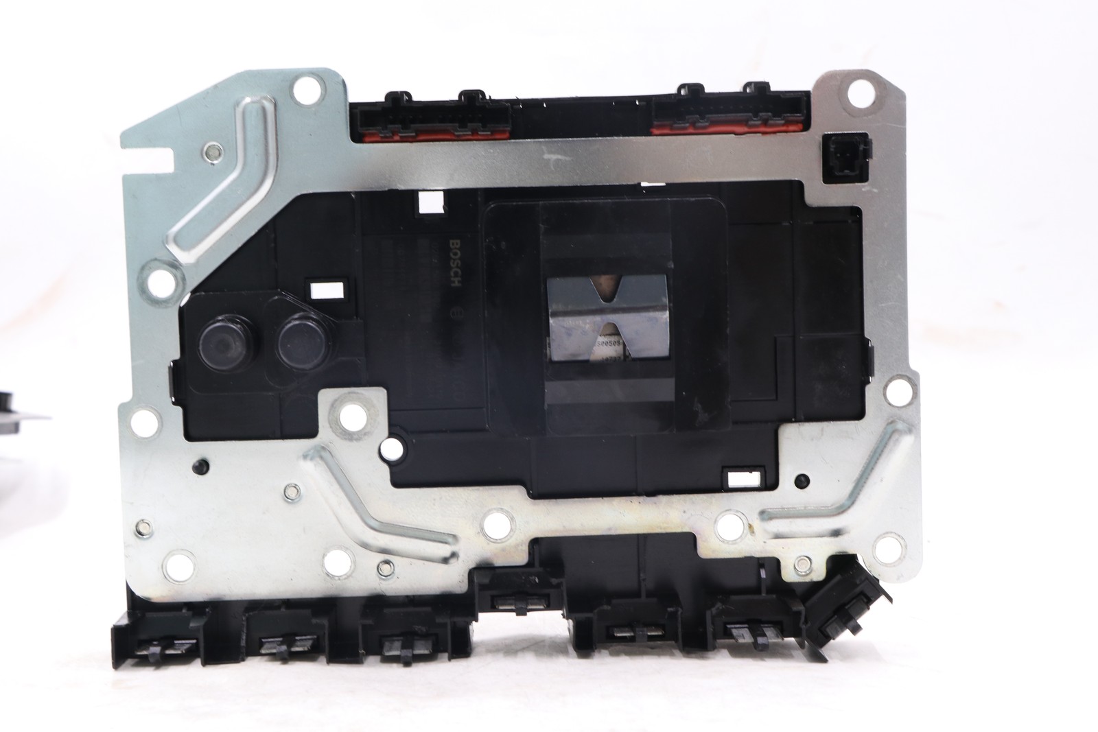 Transmission Control Unit TCM TCU ETC91-900N RE5R05A For 2008-2013 Nissan Rogue