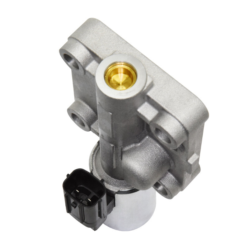 Transmission Single Linear Solenoid for Acura TL MDX RDX Honda 28260-RDK-023