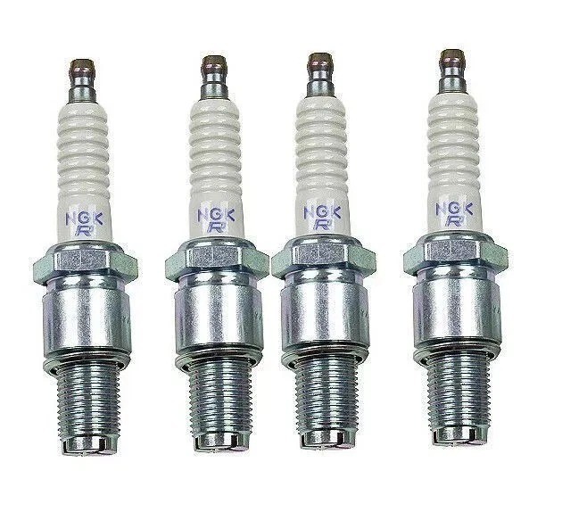 ACDelco 8L90 Transmission Service Kit Mobil1 Fluid For 15+ Chevy/GMC Trucks SUVs