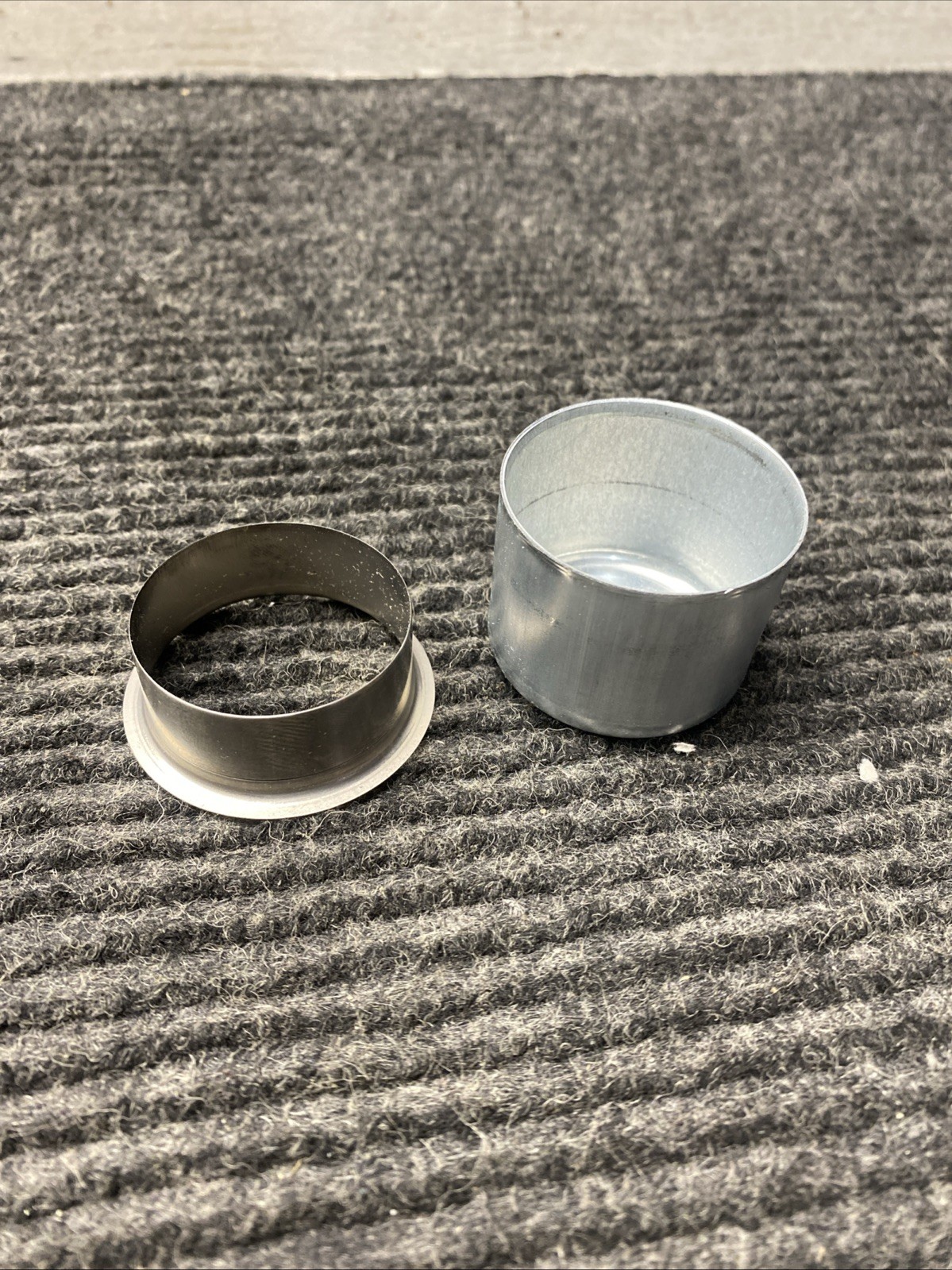 Auto Trans Frt Pmp Seal National Oil Seals 99147