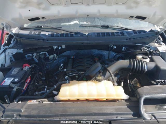Transfer Case Electronic Shift On The Fly Fits 15-20 FORD F150 PICKUP 1832714
