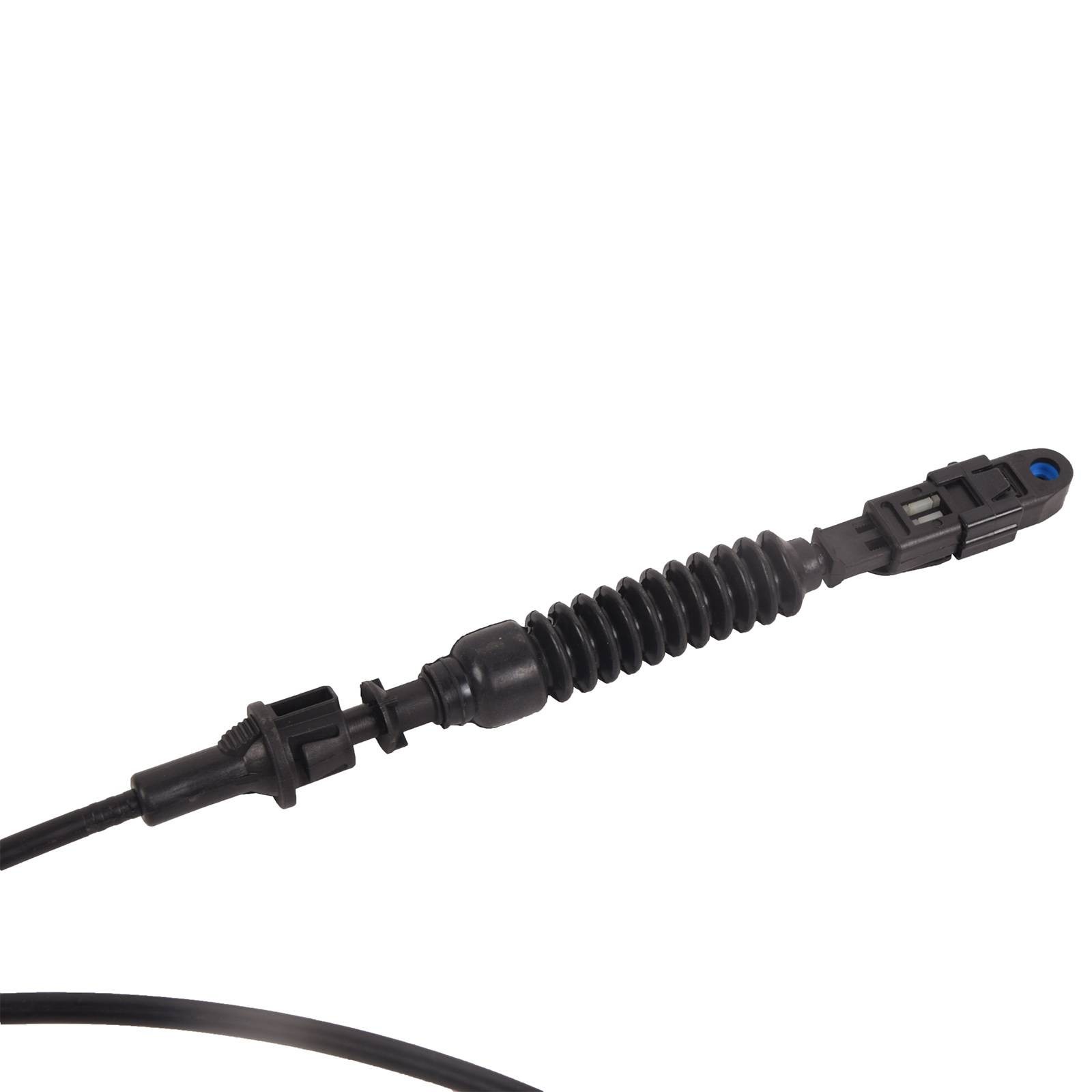 New Auto Transmission Shift Cable For Chevrolet C1500 C2500 C3500 GMC Yukon