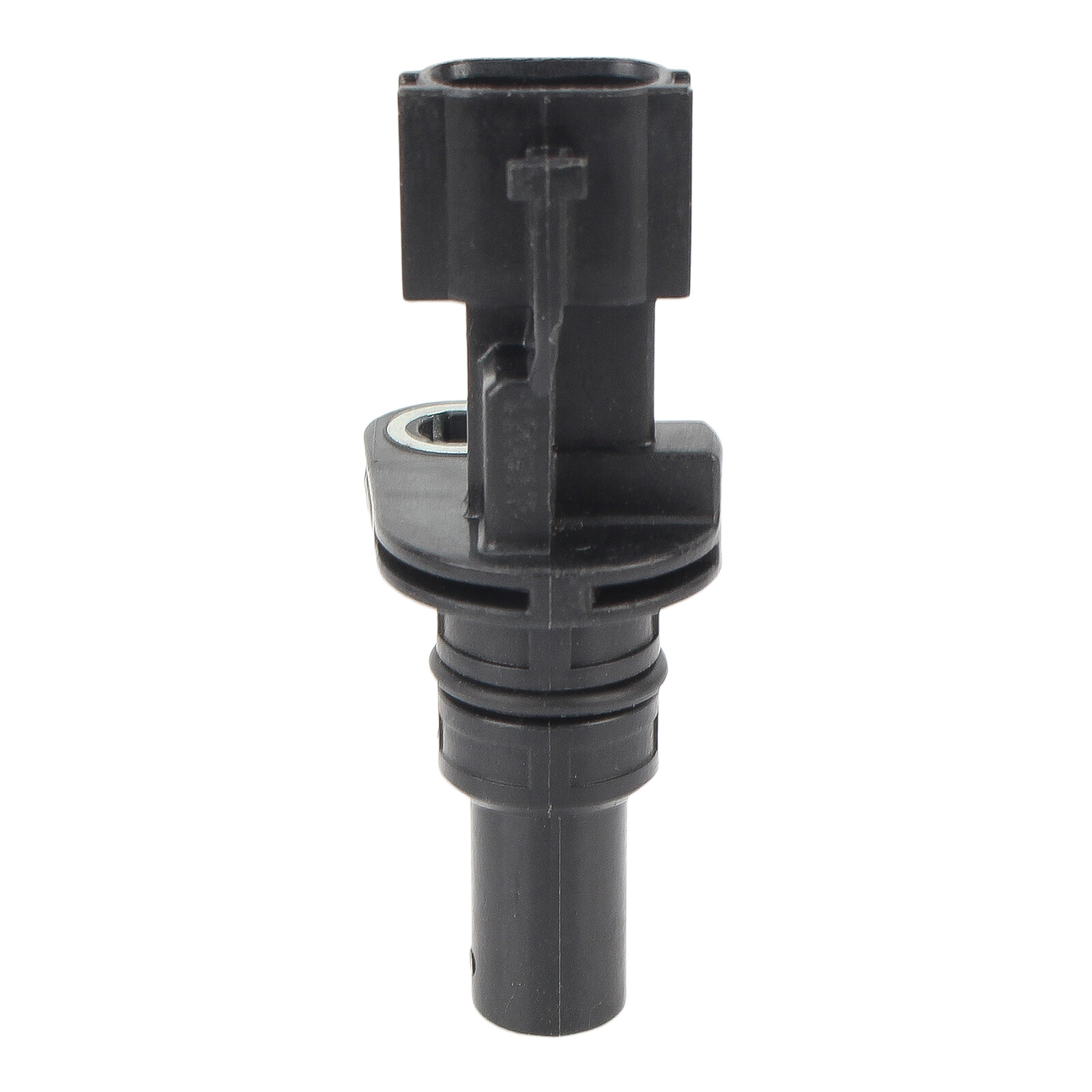 Transmission Speed Sensor 31935-X420B For 2007-2019 Nissan Versa S SL Sedan 1.8L