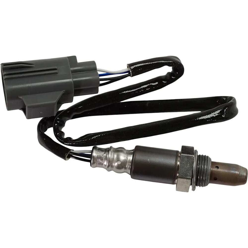 Oxygen Sensor 2017-2020 Volvo S60 V60 S90 XC40 2.0L 4 Cyl OEM Grade RV31870004