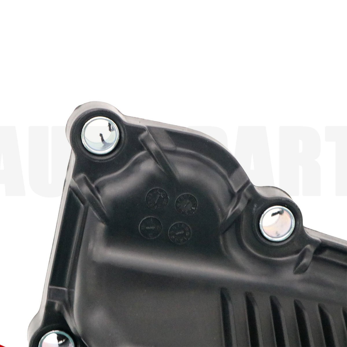 NEW K120 CVT Transmission Cover 35015-12010 For 2019-2021 Lexus Toyota Corolla