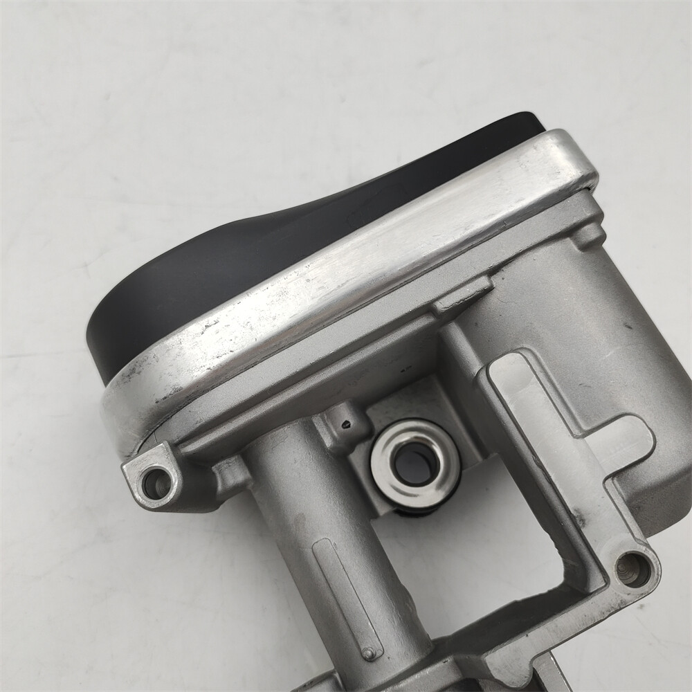 48RE Cummins Transmission Throttle Valve Actuator TTVA for Dodge Ram 2500 3500