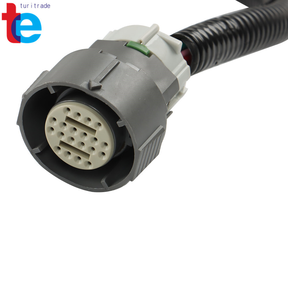 4L60E No Computer Needed Stand Alone Controller Manual er Microcontroller