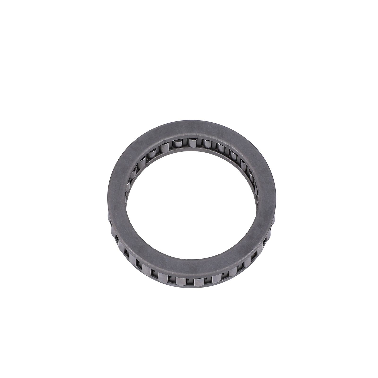 Transmissions 700R4 4L60 4L60E 4L65E Forward Sprag Element For 1986-2014 29236M