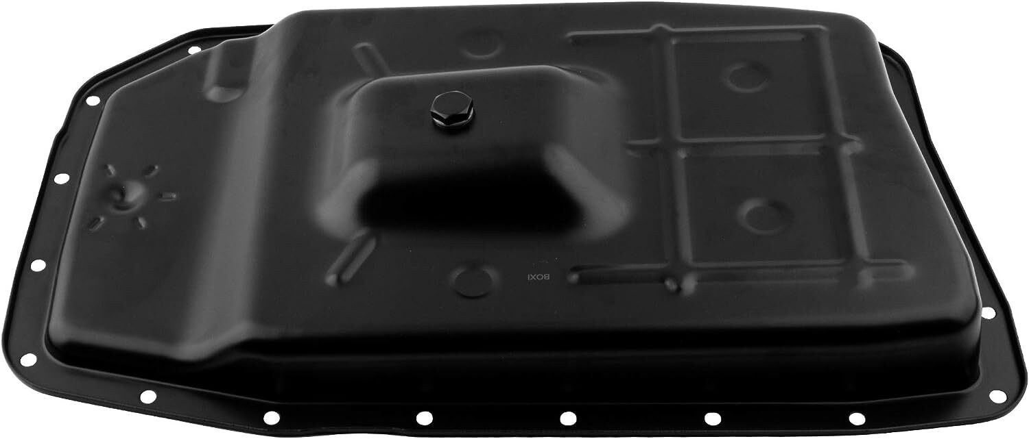 Transmission Oil Pan 265-854 Fits 2011-2017 Lincoln Navigator BR3Z7A194A 265-854