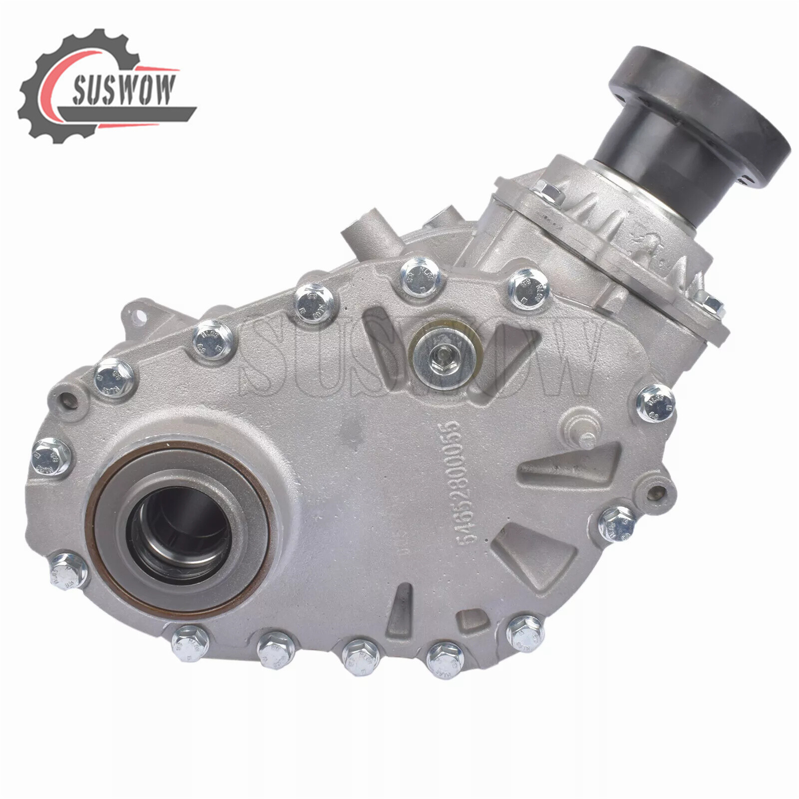 Transfer Case Assembly for 11-19 Dodge Journey 68045780AD Power Transfer Unit