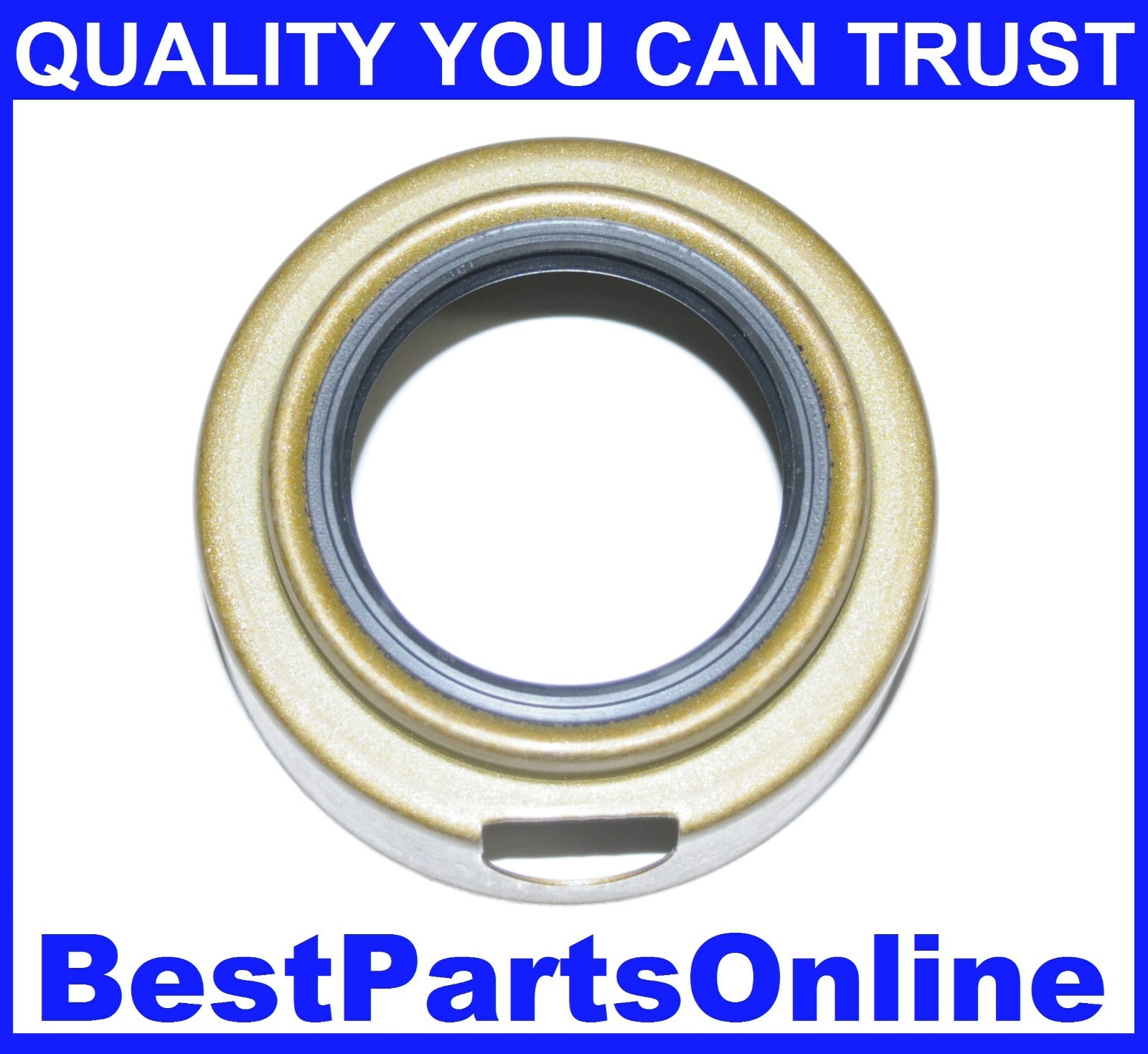 Wheel Seal for 95-02 Suzuki Esteem Ref. 710459