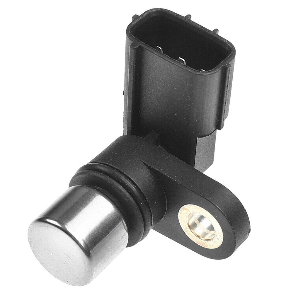 Speed Sensor For 2007-2011 Honda Civic L4 2.0L Manual Transaxle 28810PWR013.