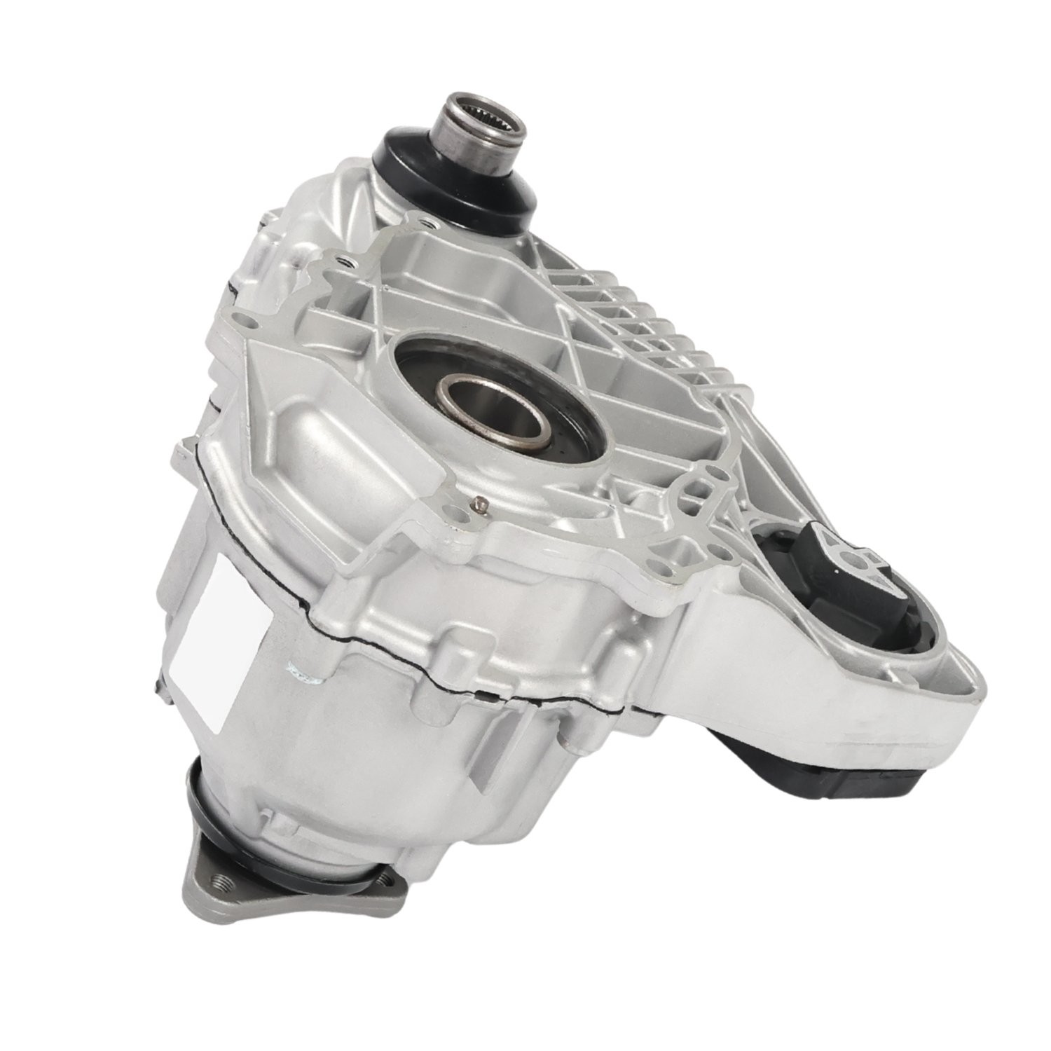 For BMW X3 X4 X5 X6 E70 E71 F15 F16 F25 2012-2018 Transfer Case Assembly ATC45L