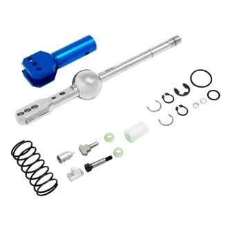 For Audi A4 1996-2001 Megan Racing Short Throw Shifter