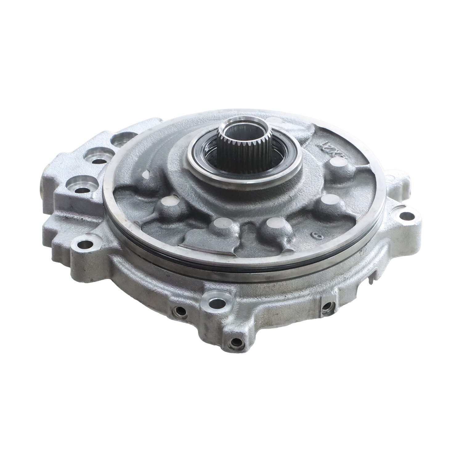 CVT Transmission Oil Pump for Nissan Murano 2003-Up RE0F09A RE0F09B JF010E